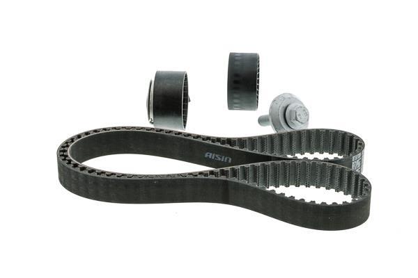 Kit de distribution AISIN ref. TSZ-901
